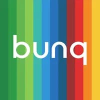 bunq offers a new way to bank