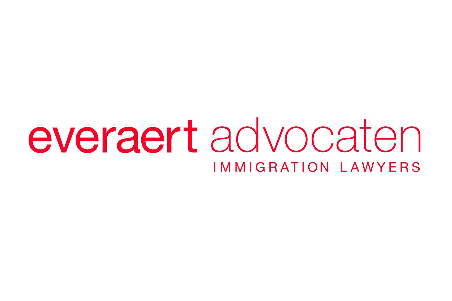 Everaert Advocaten Immigration Lawyers