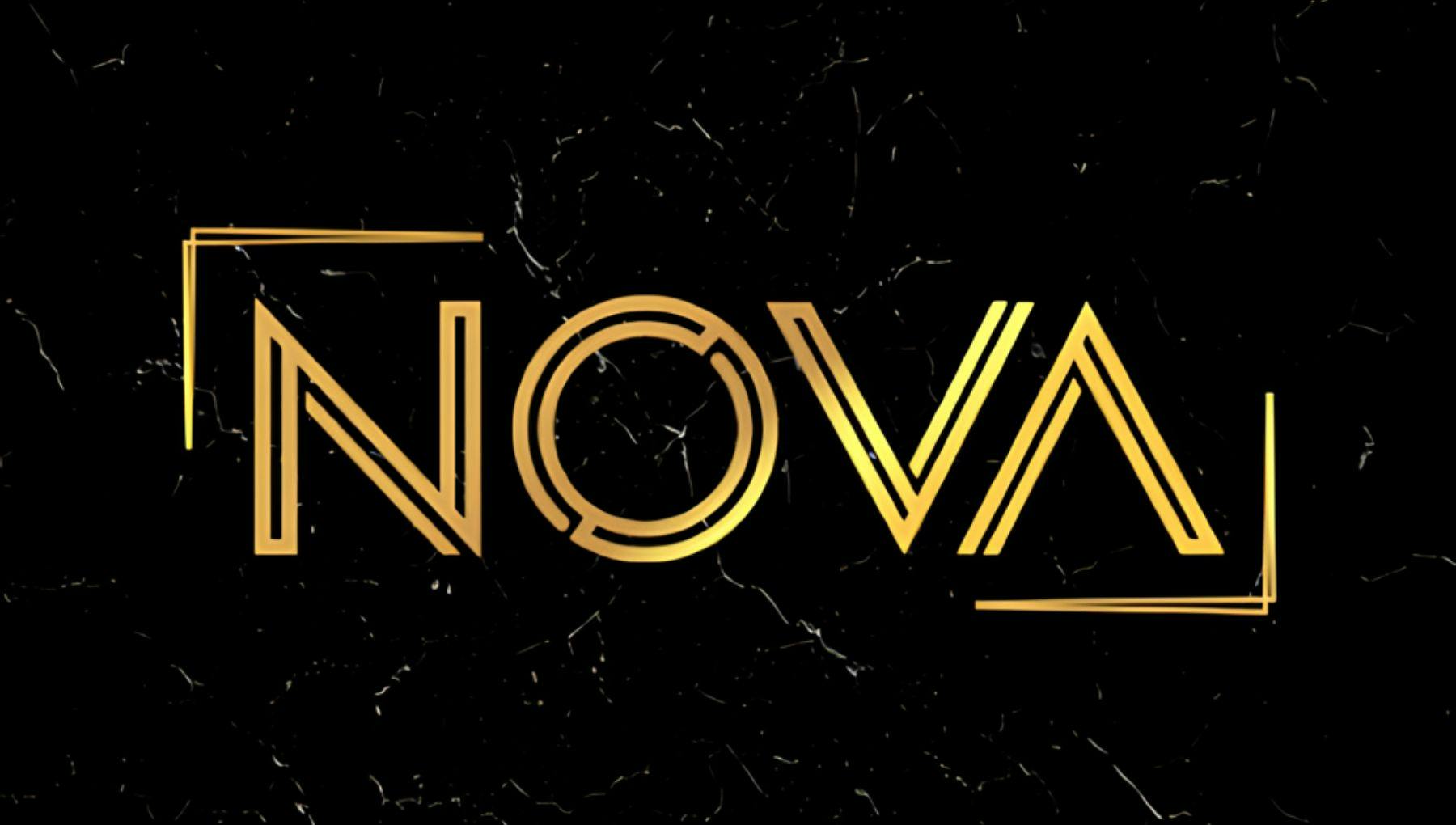 Nova | Flames and Fire