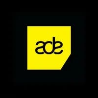 Amsterdam Dance Event is the world's largest club festival