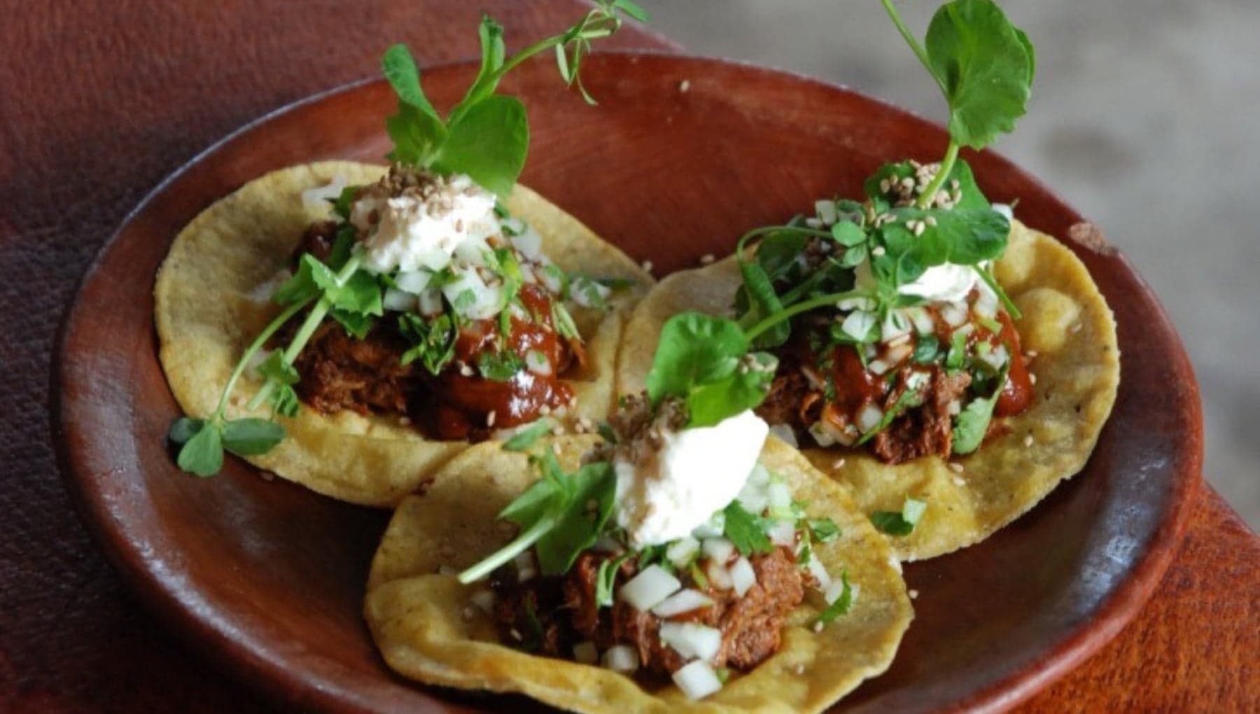Best Mexican Restaurants In Amsterdam I Amsterdam