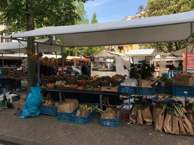 Zuidermrkt