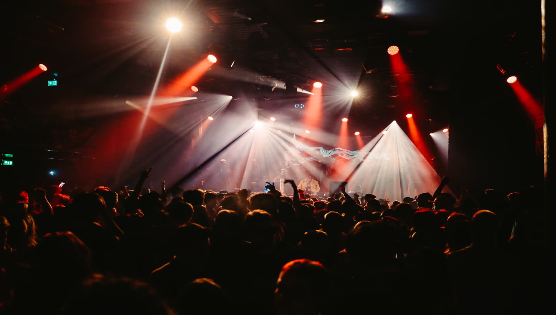 AMSTERDAM S CULTURAL AGENDA visual data 6