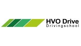 HVO Drive �� International driving school
