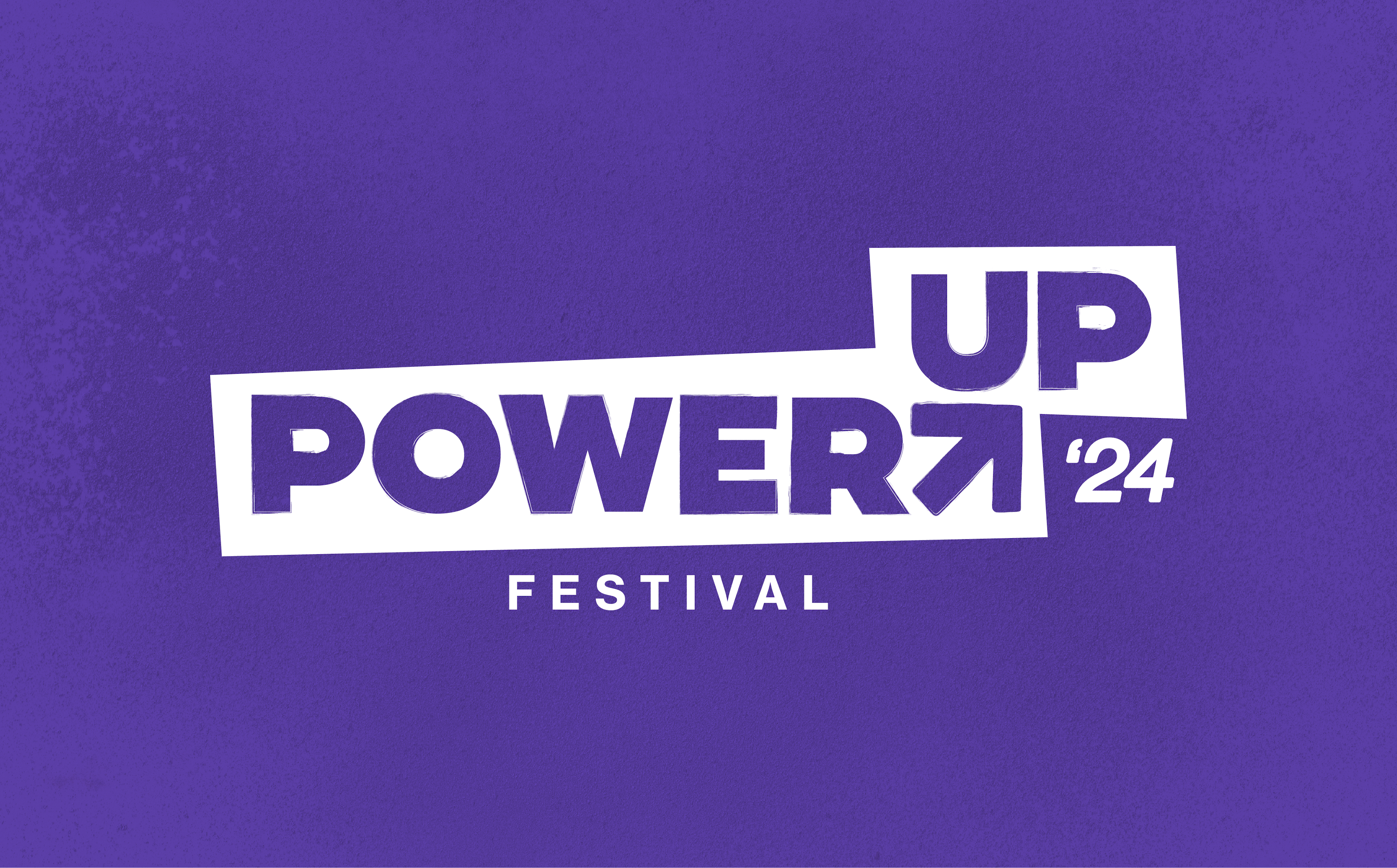 PowerUp! '24 Klimaatfestival