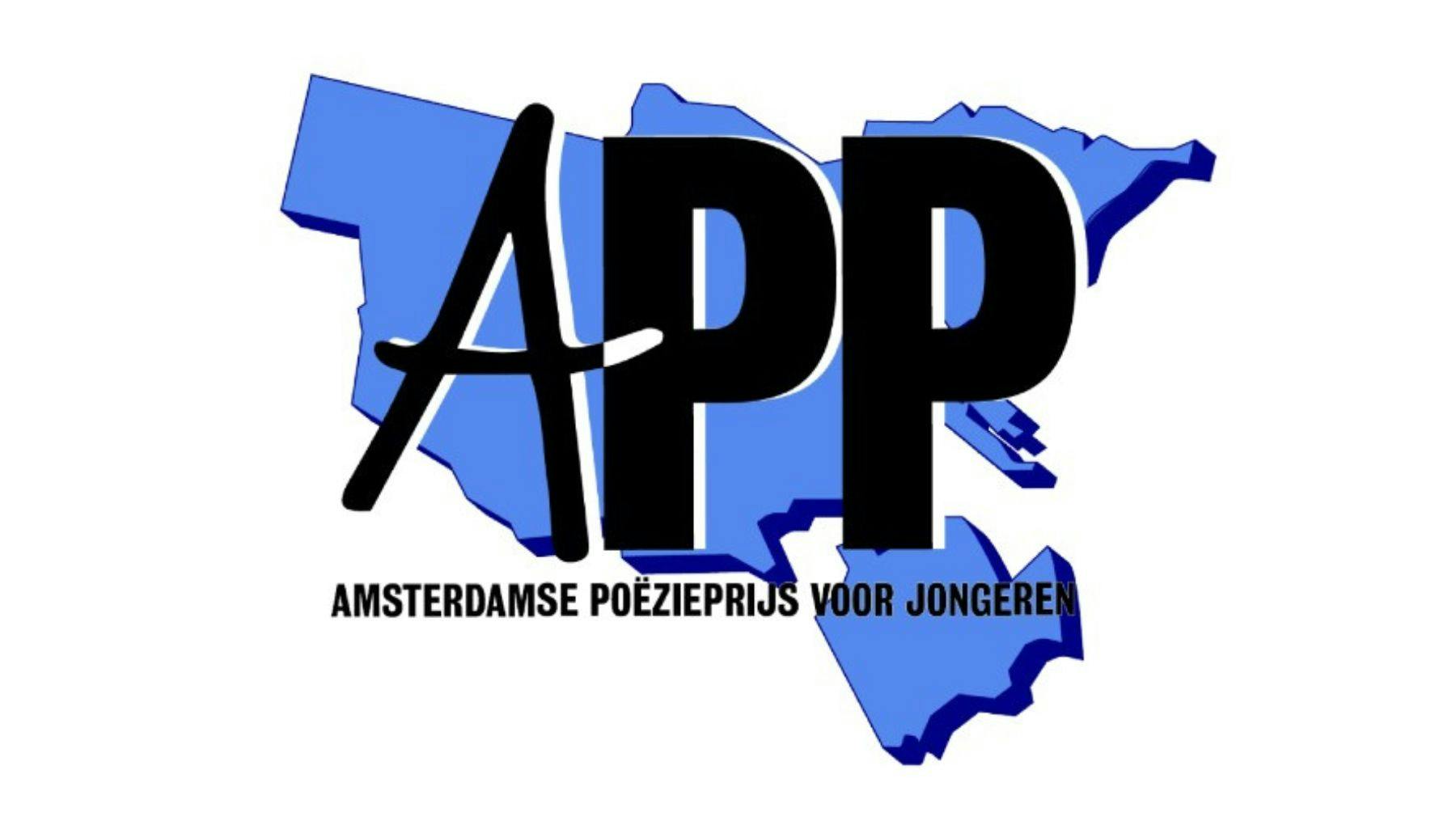 Feestelijke prijsuitreiking Amsterdamse Poëzieprijs voor jongeren 2024