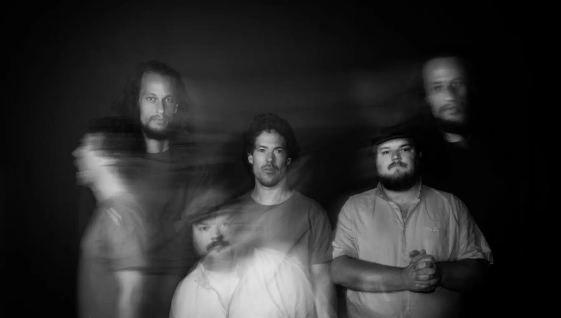 Tiin Men and the Telephone