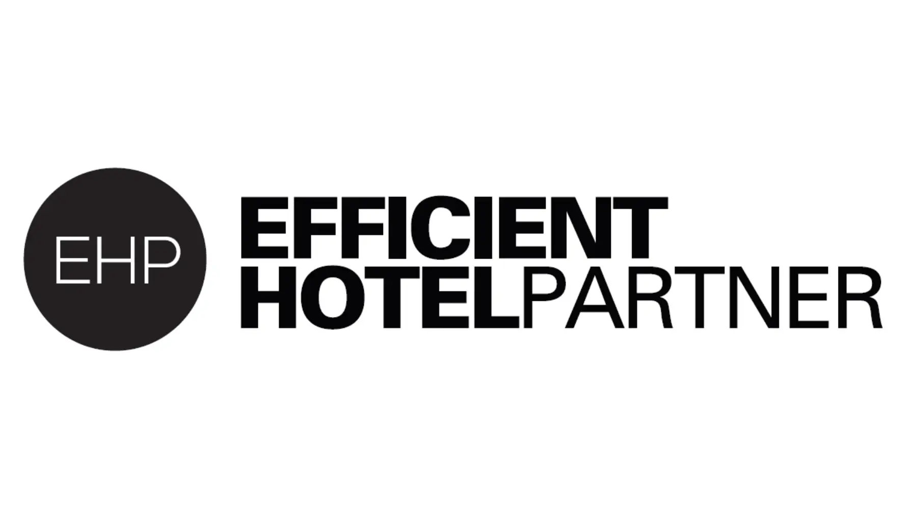 Efficient Hotel Partner
