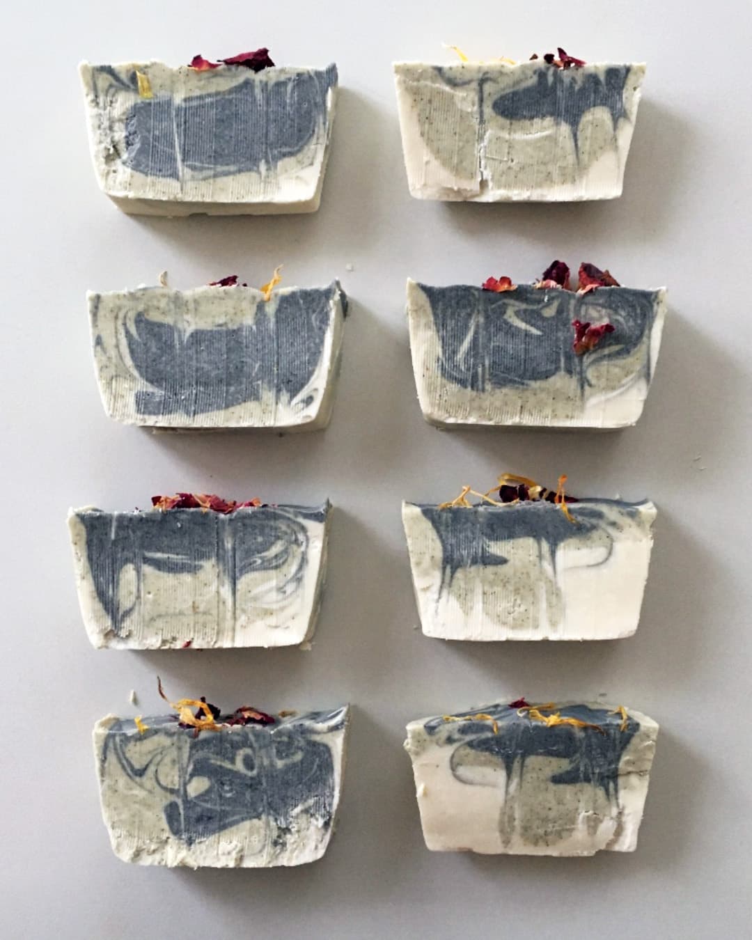 Creatieve workshop Nature Bar