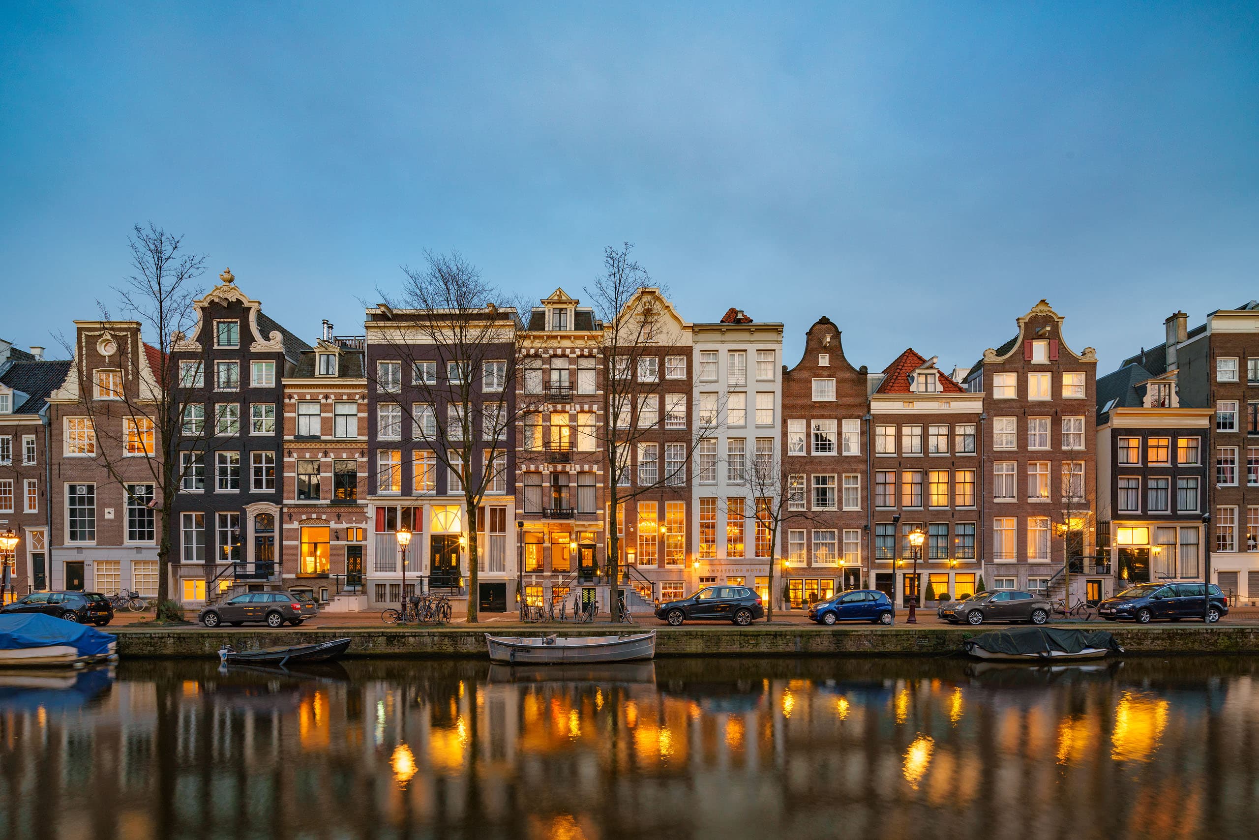 exterior-ambassade-hotel-herengracht-amsterdam