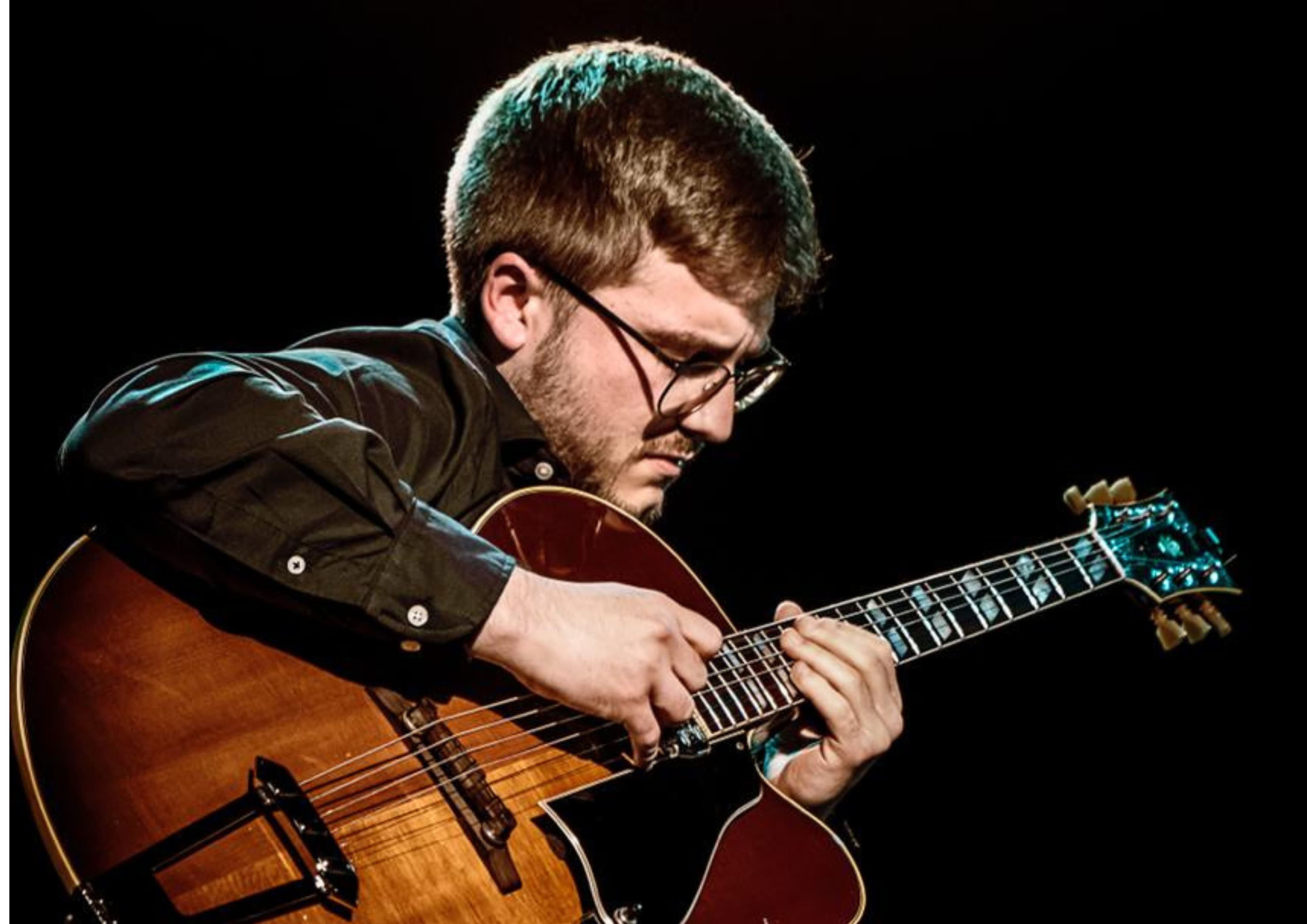 HAUT LIVE! Presenteert: Sanna van Vliet & Joan Fort