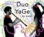Duo YaGe