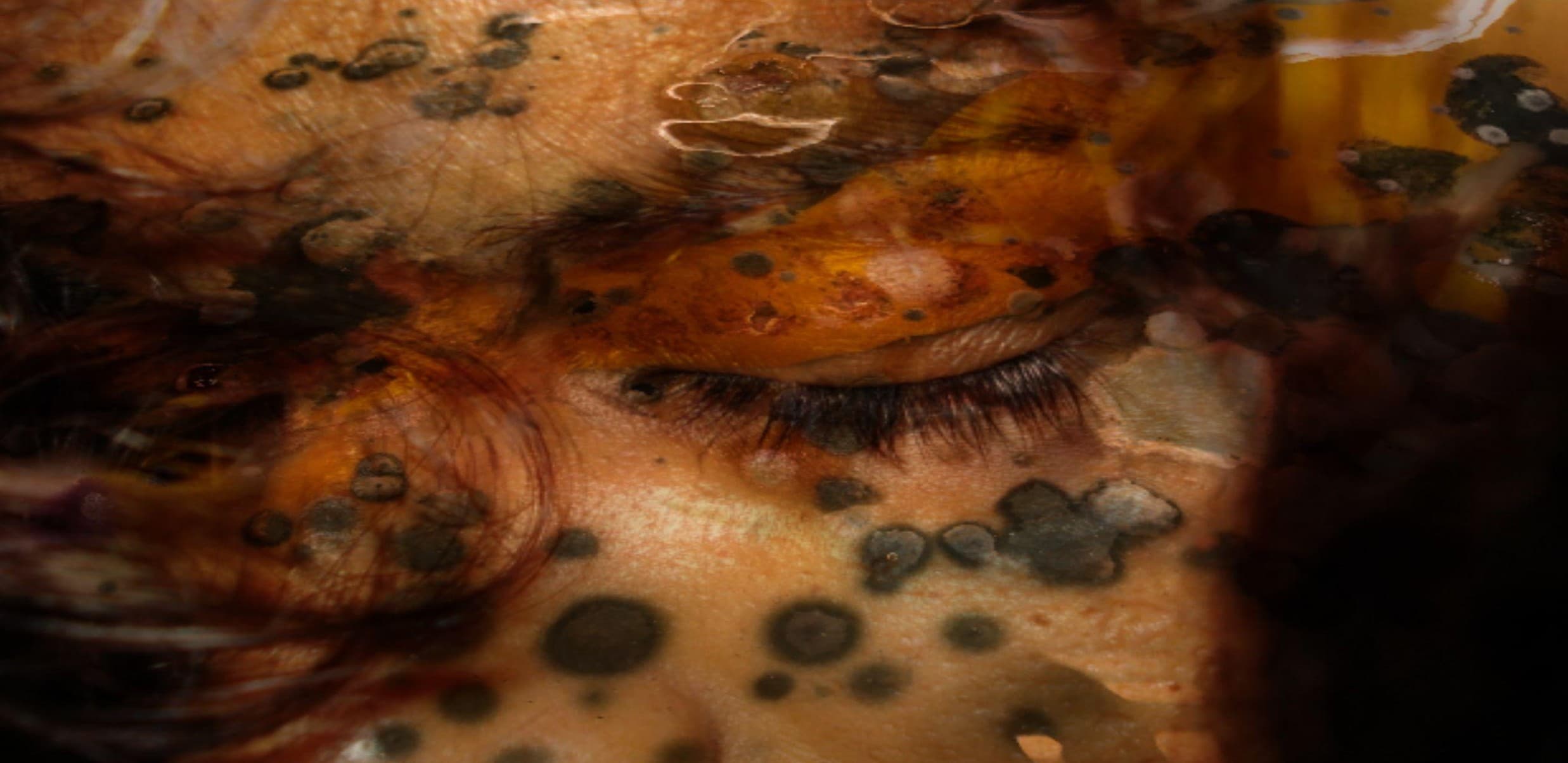 Untitled, photography, 50x70cm