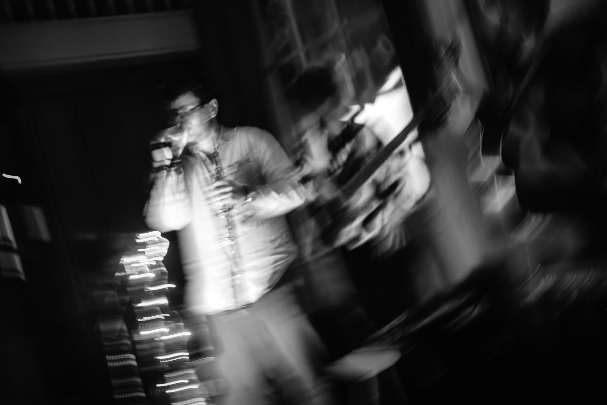 Francesco Marcheselli