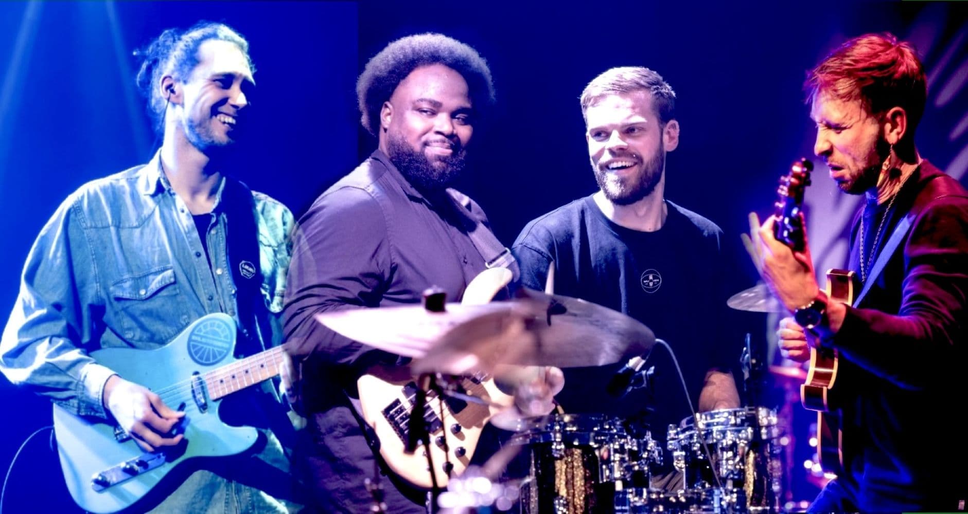 Vitamine F (voorheen Bradu)