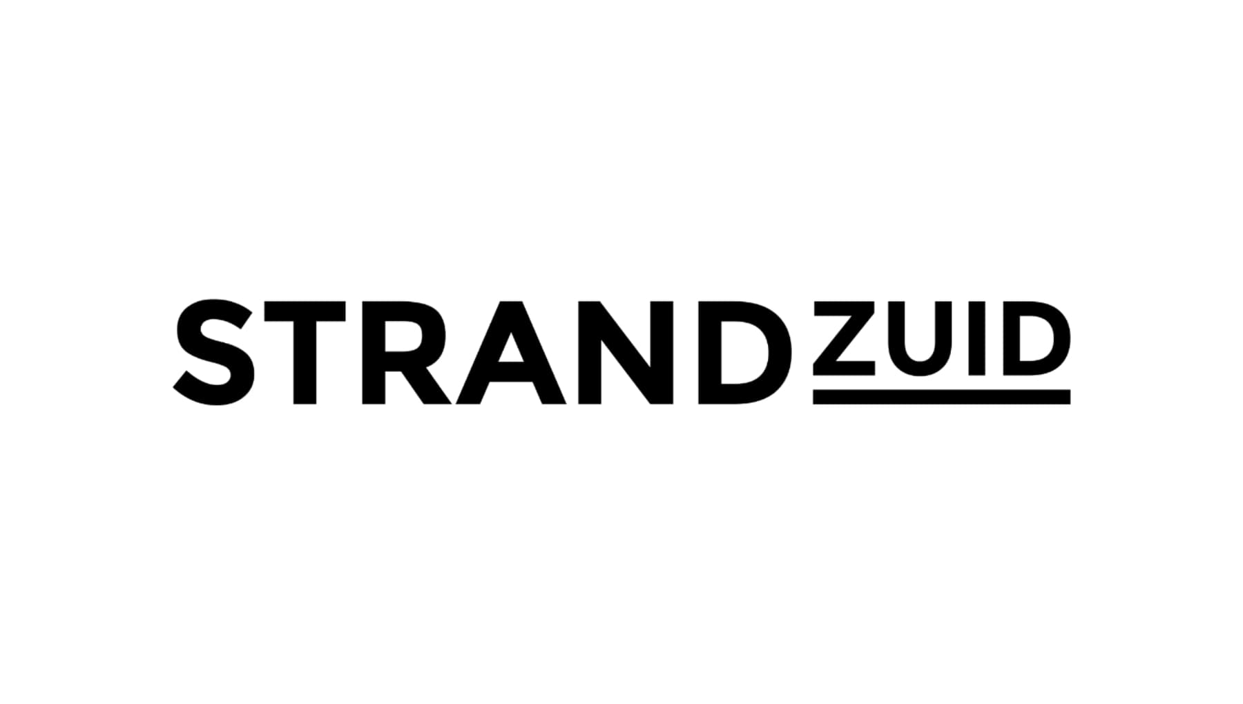 Strandzuid