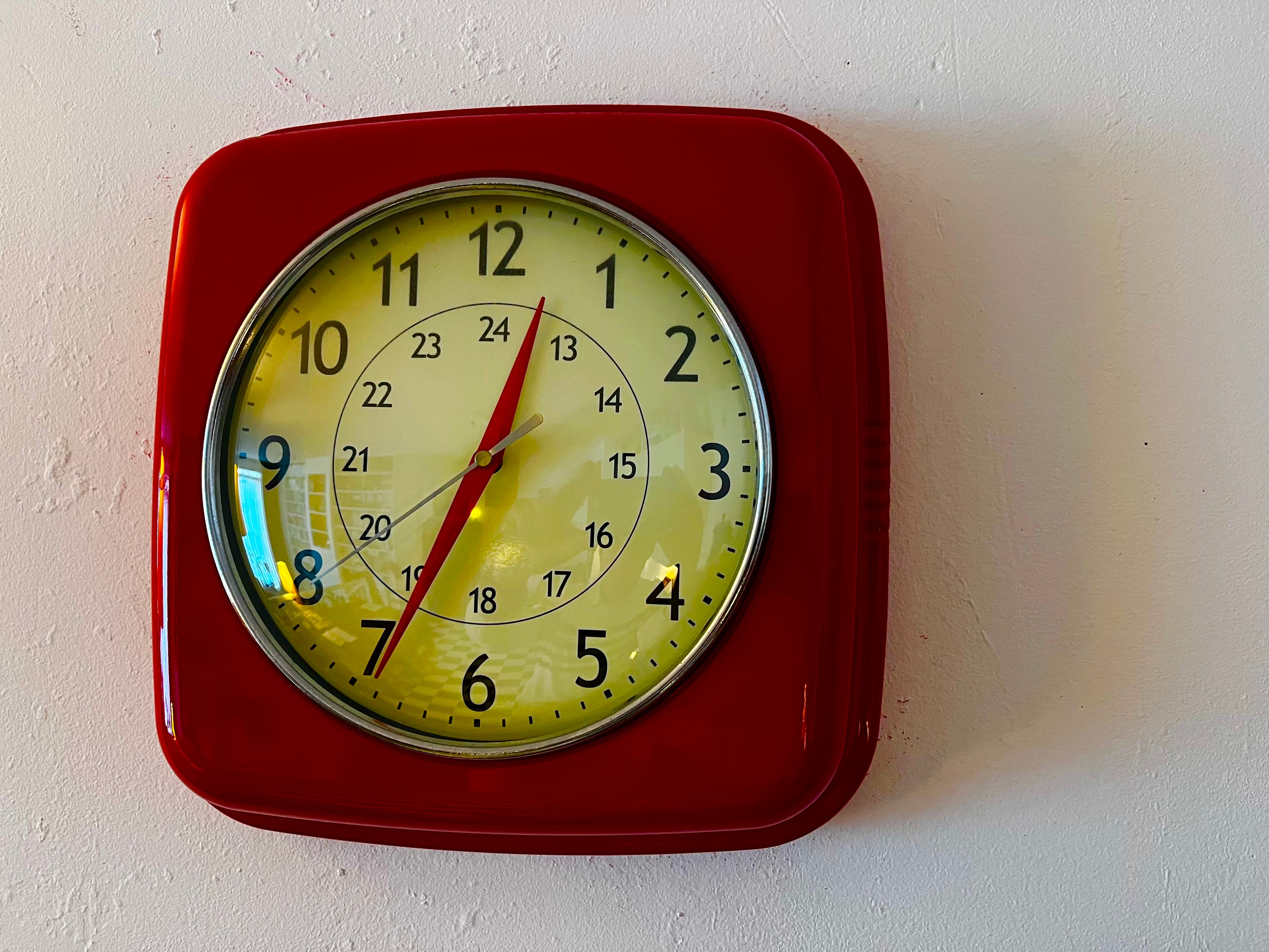 93 minuten - Toneellezing 12 april 2026 Perdu Theater Amsterdam