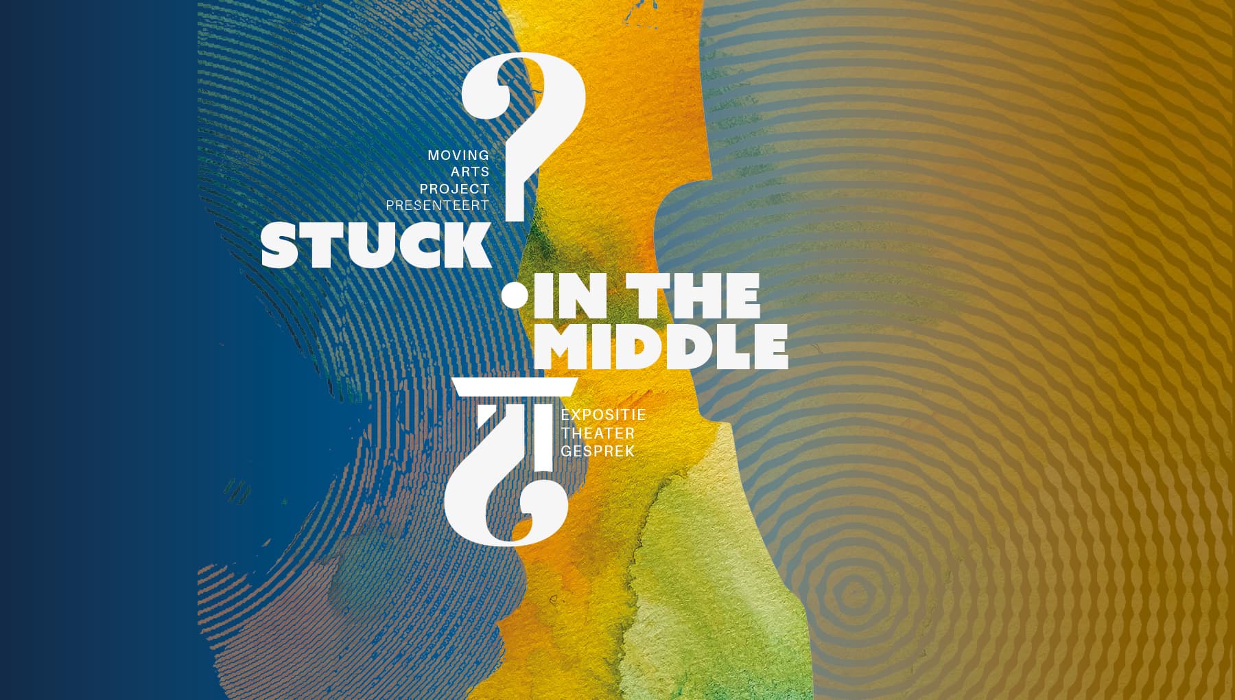 Stuck in the Middle?
