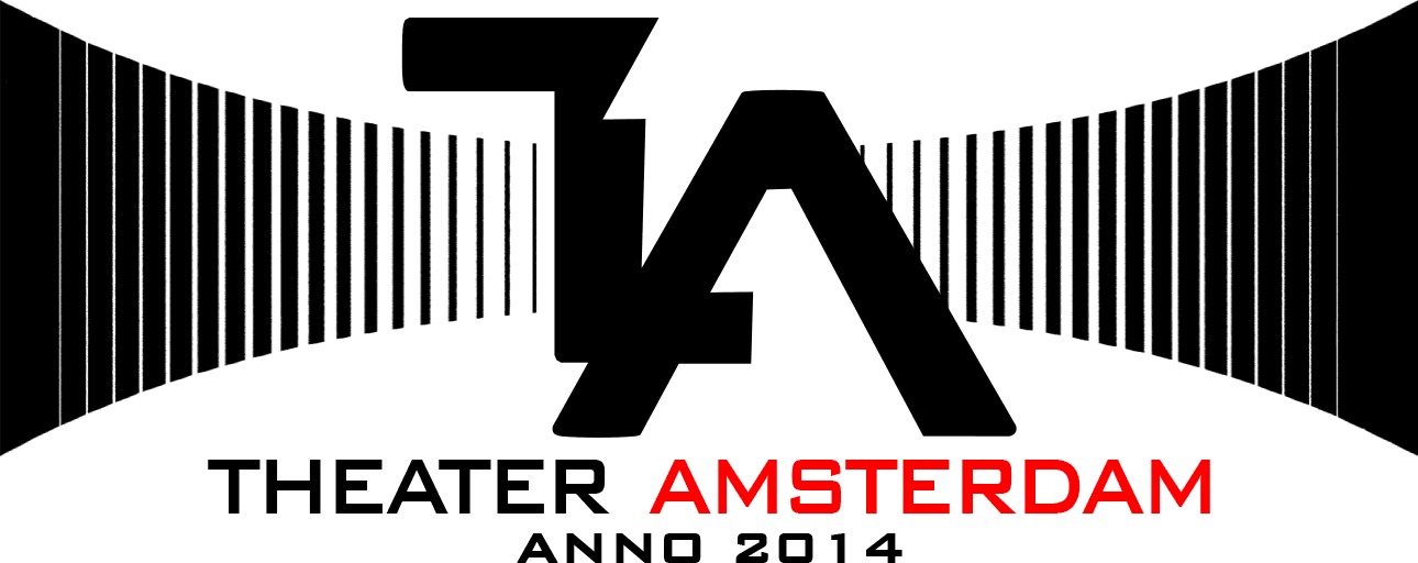 Conference Theater Amsterdam