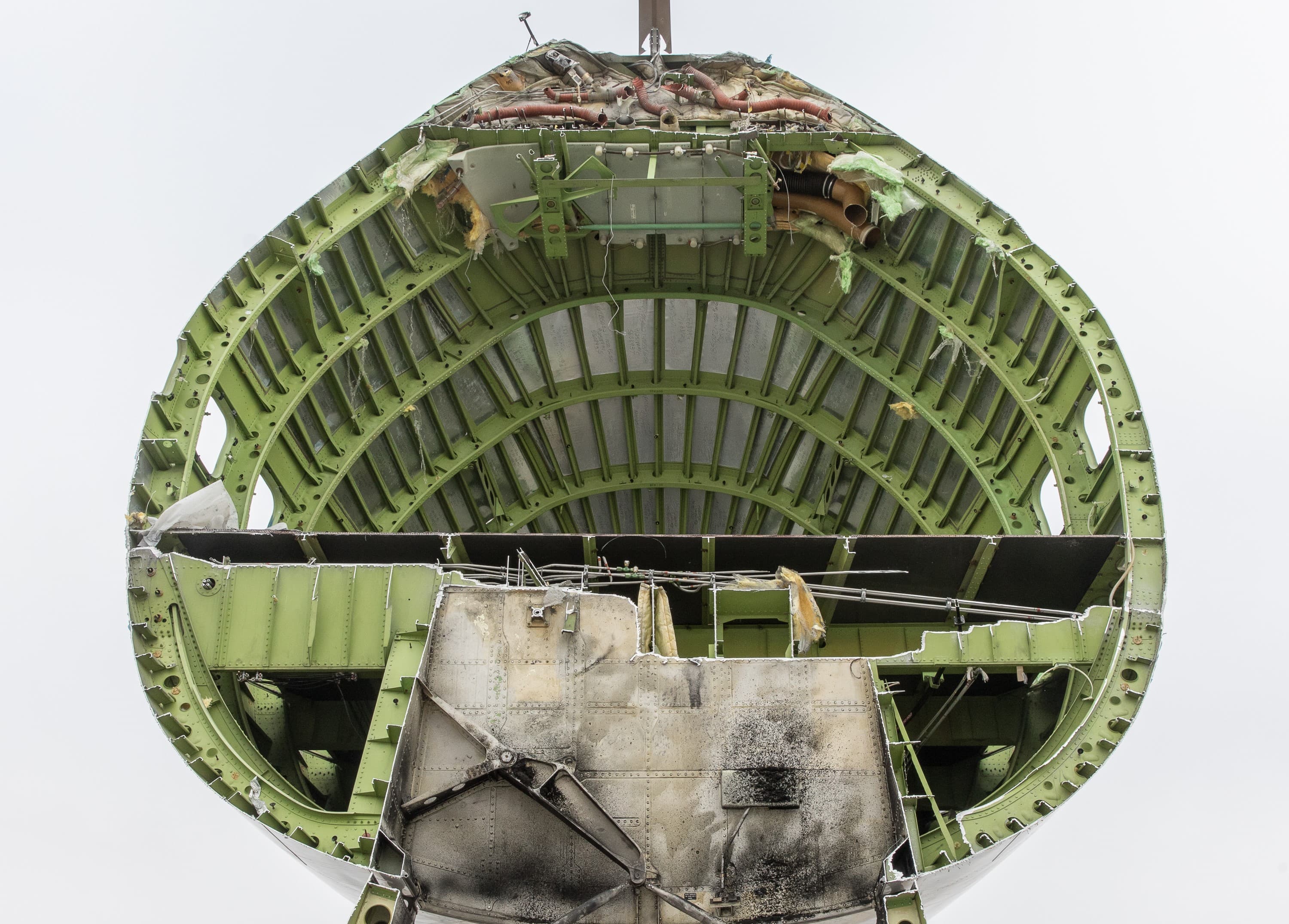 Natascha Libbert, PH-BFH (2021)