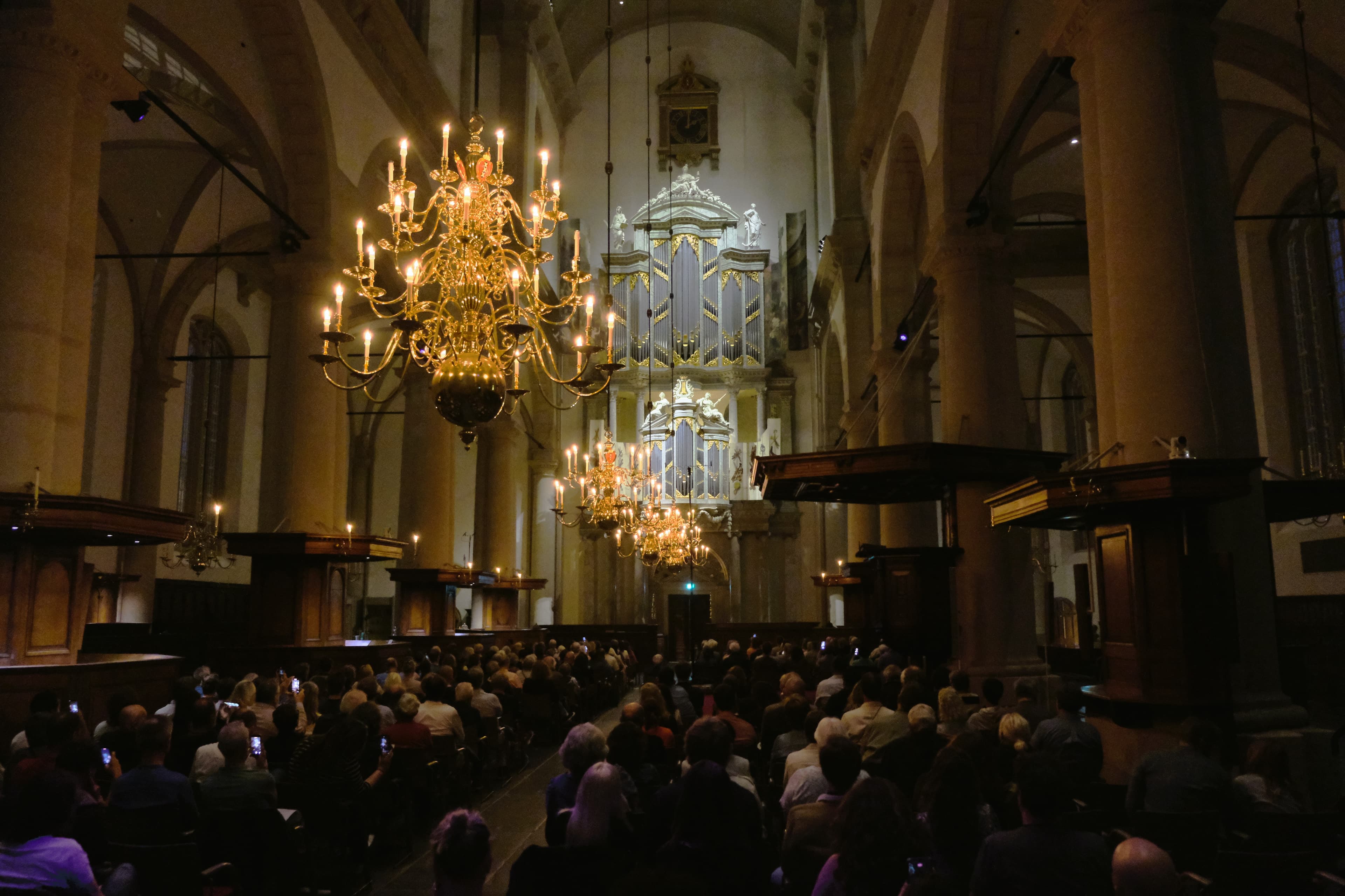 Westerkerk