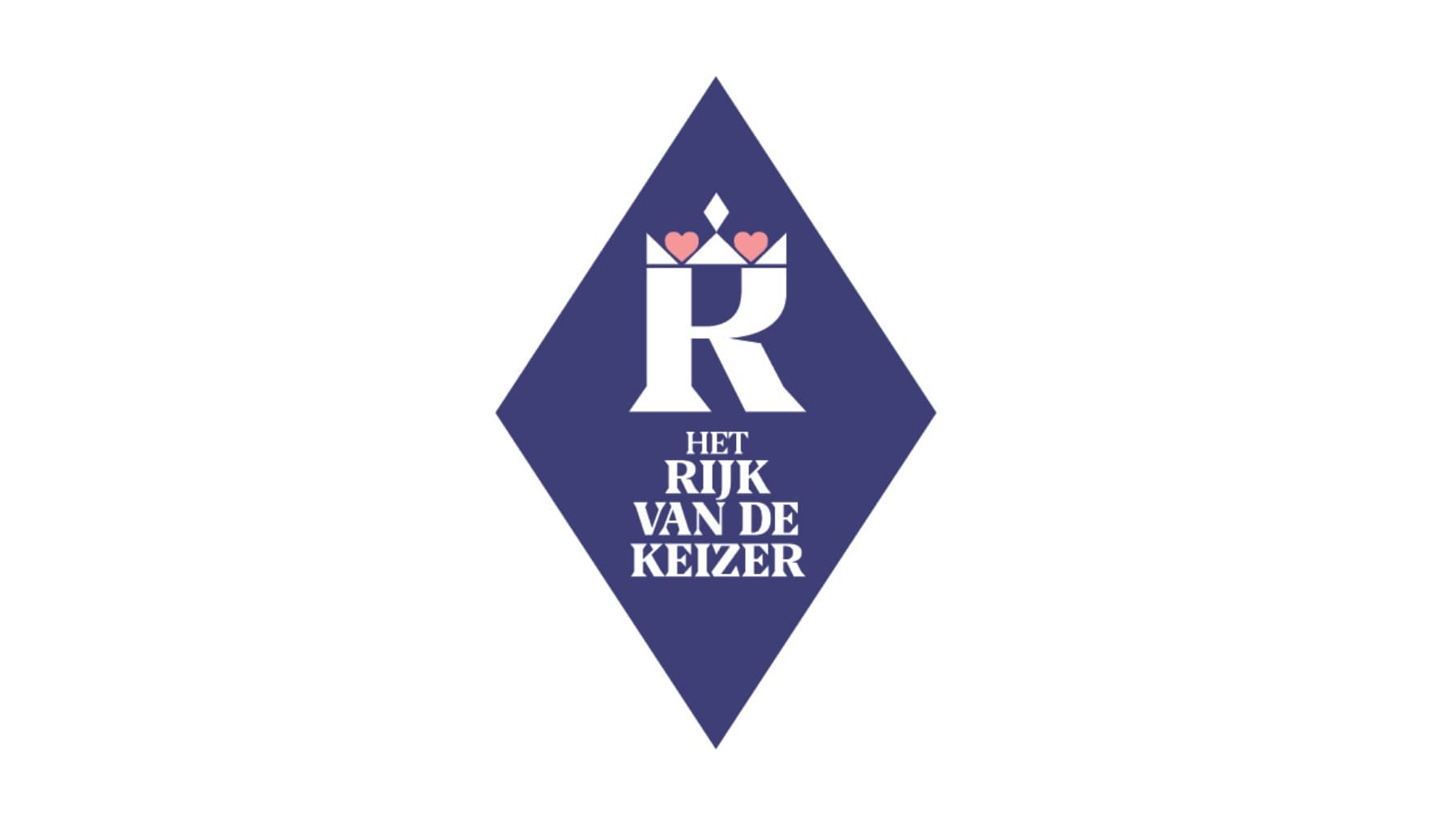 het Rijk van de Keizer
