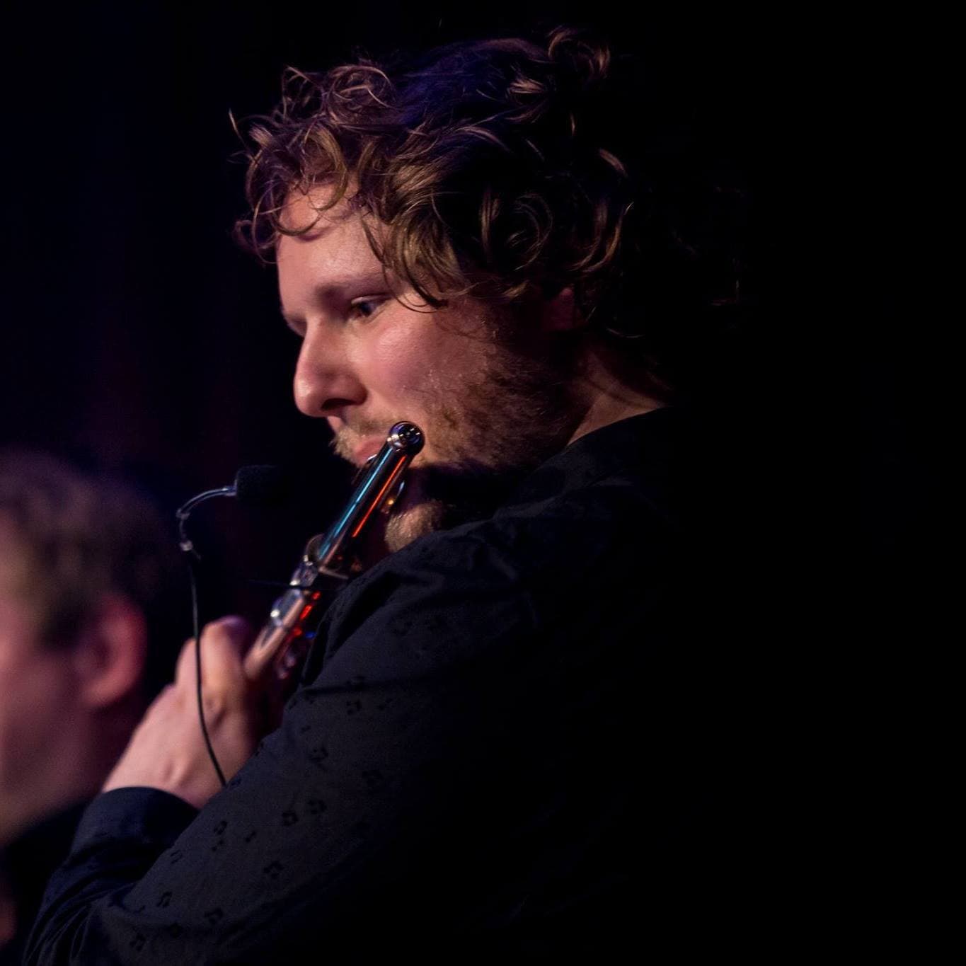 Kees van der Heijdt