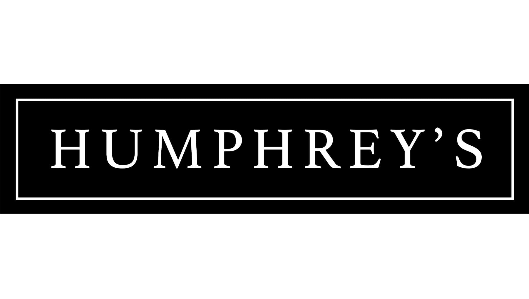 Humphrey's