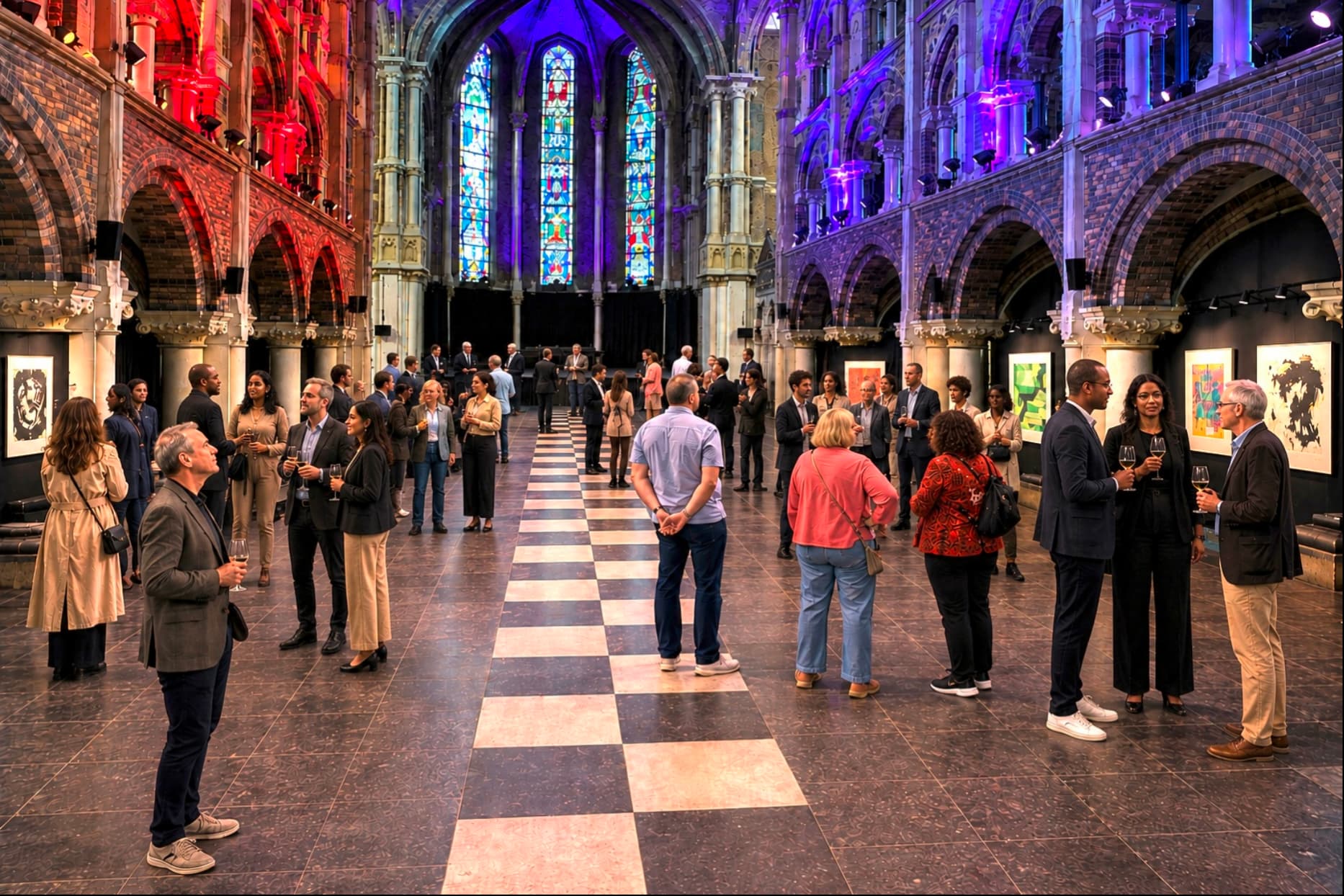 AmsterArt2