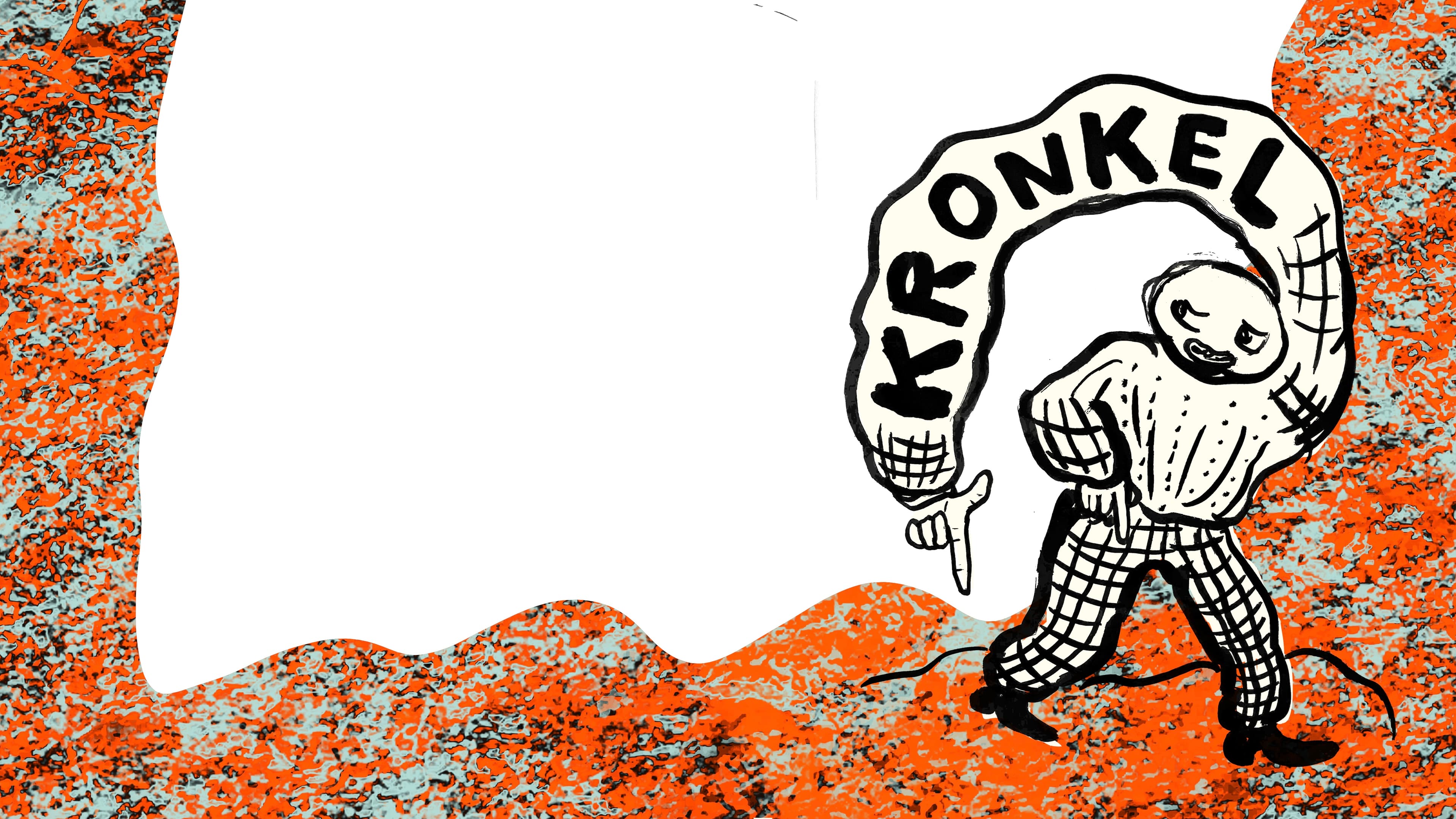 @kronkel.amsterdam