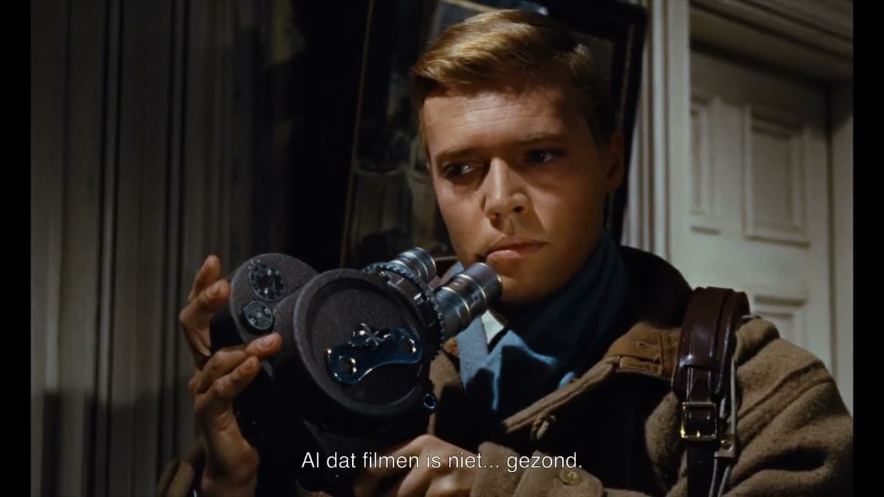 No title - Video thumbnail