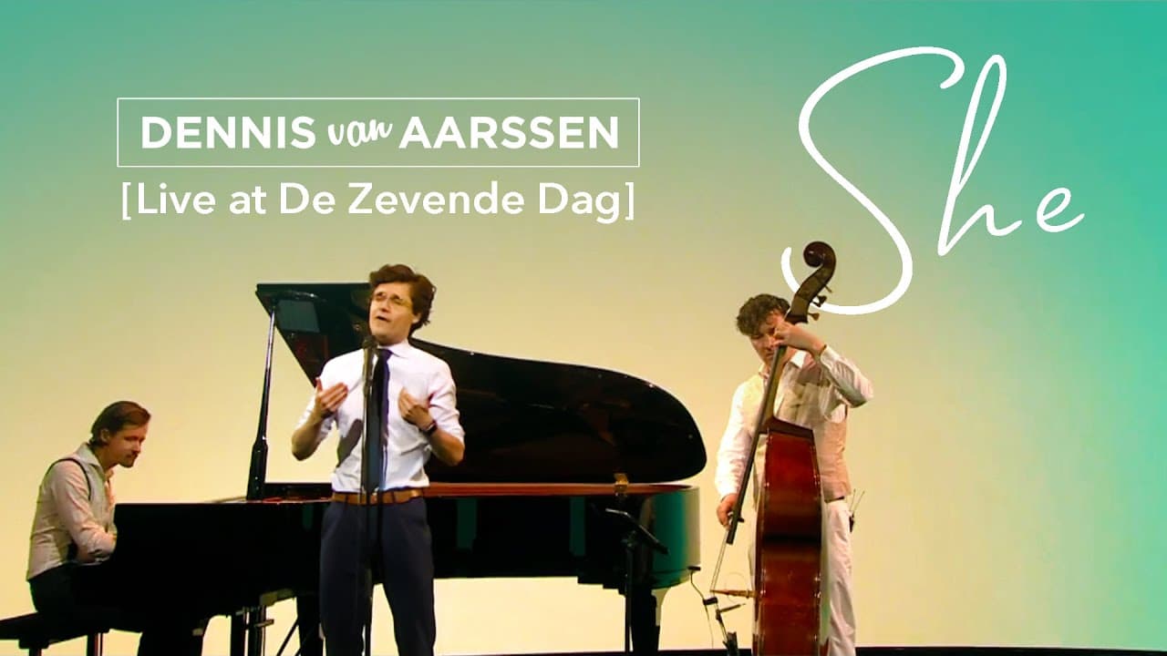 No title - Video thumbnail