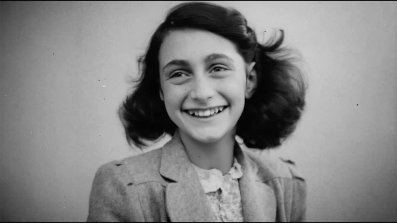 No title - Video thumbnail