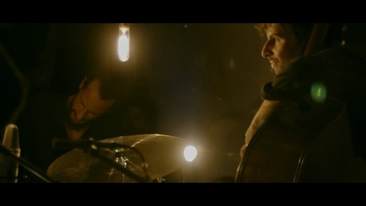 No title - Video thumbnail