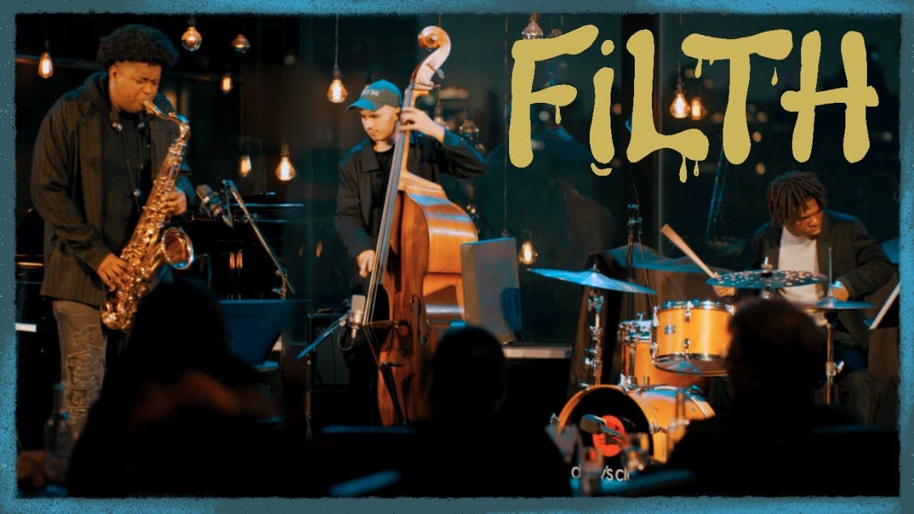 No title - Video thumbnail