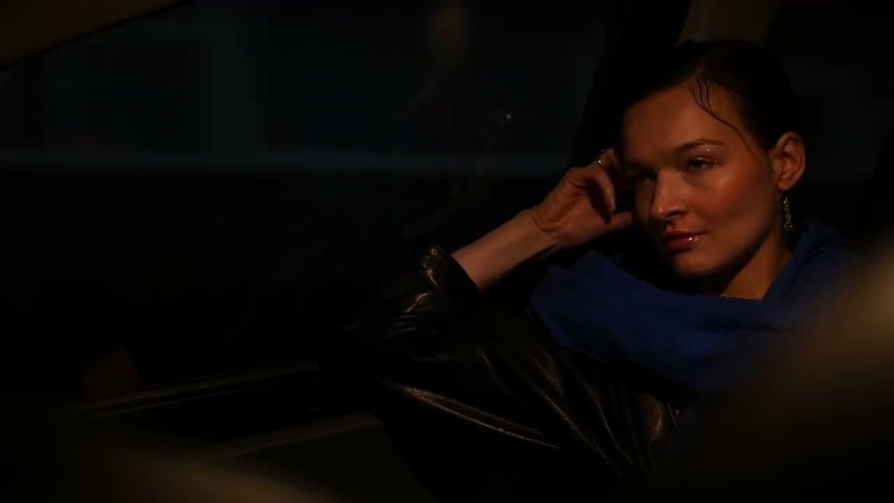 Tamarae - Video thumbnail