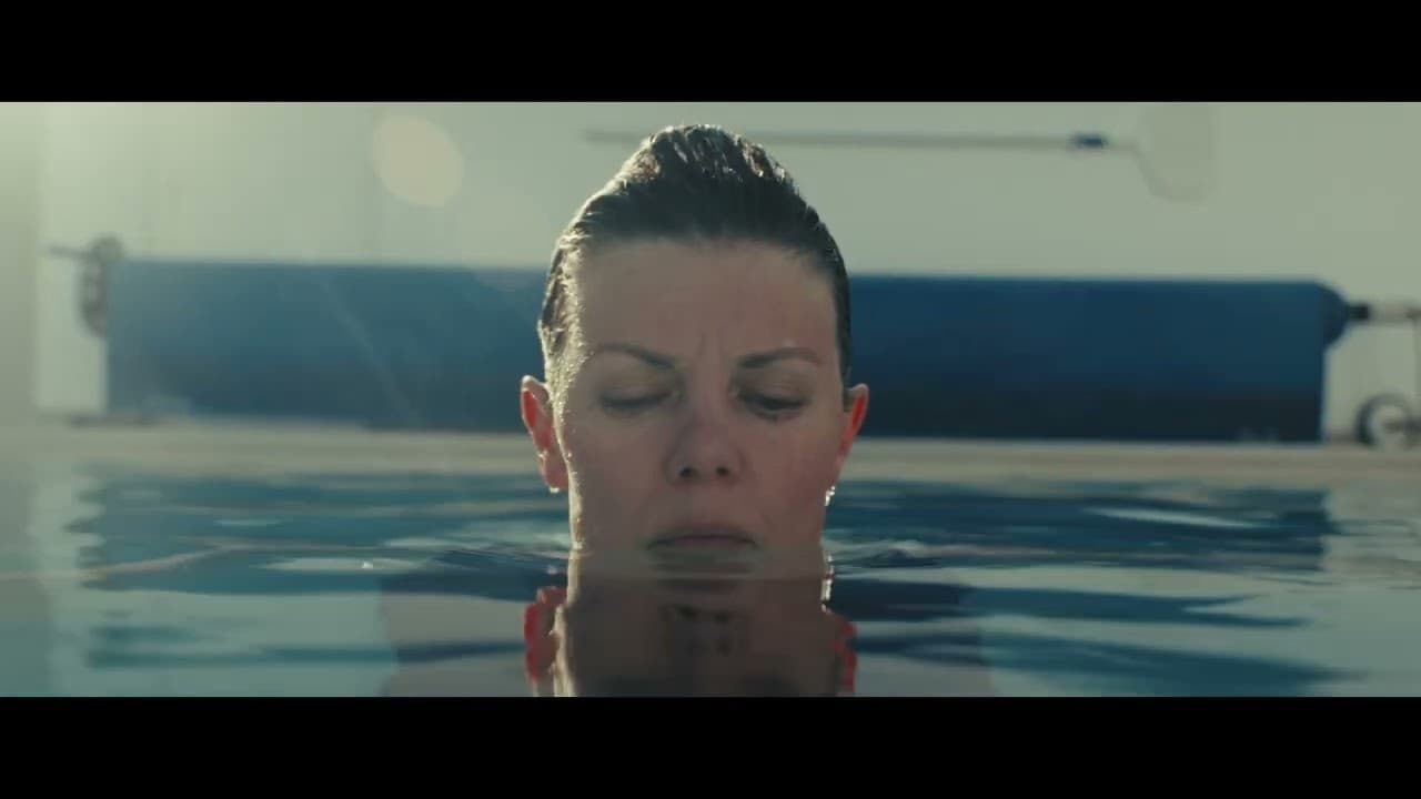 No title - Video thumbnail