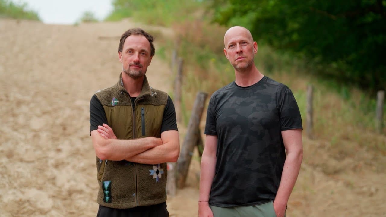 ADORE - Het verhaal van Niels en Dennis - Video thumbnail