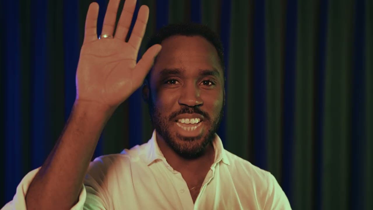 No title - Video thumbnail