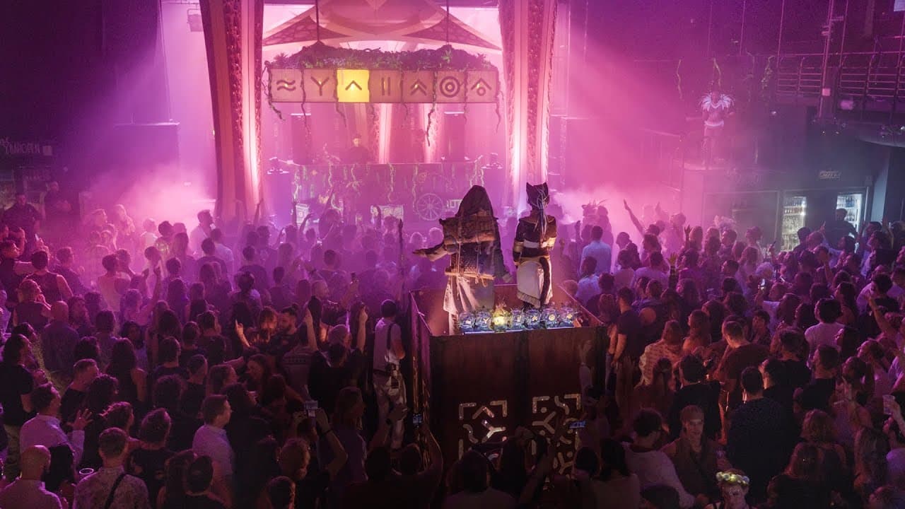 No title - Video thumbnail