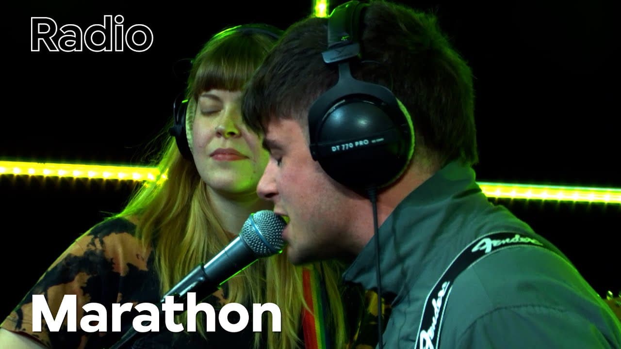 No title - Video thumbnail