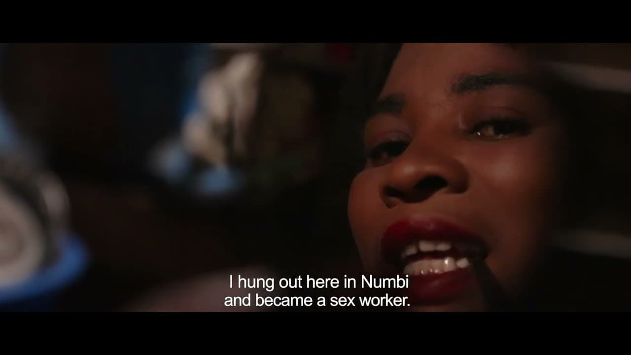 No title - Video thumbnail