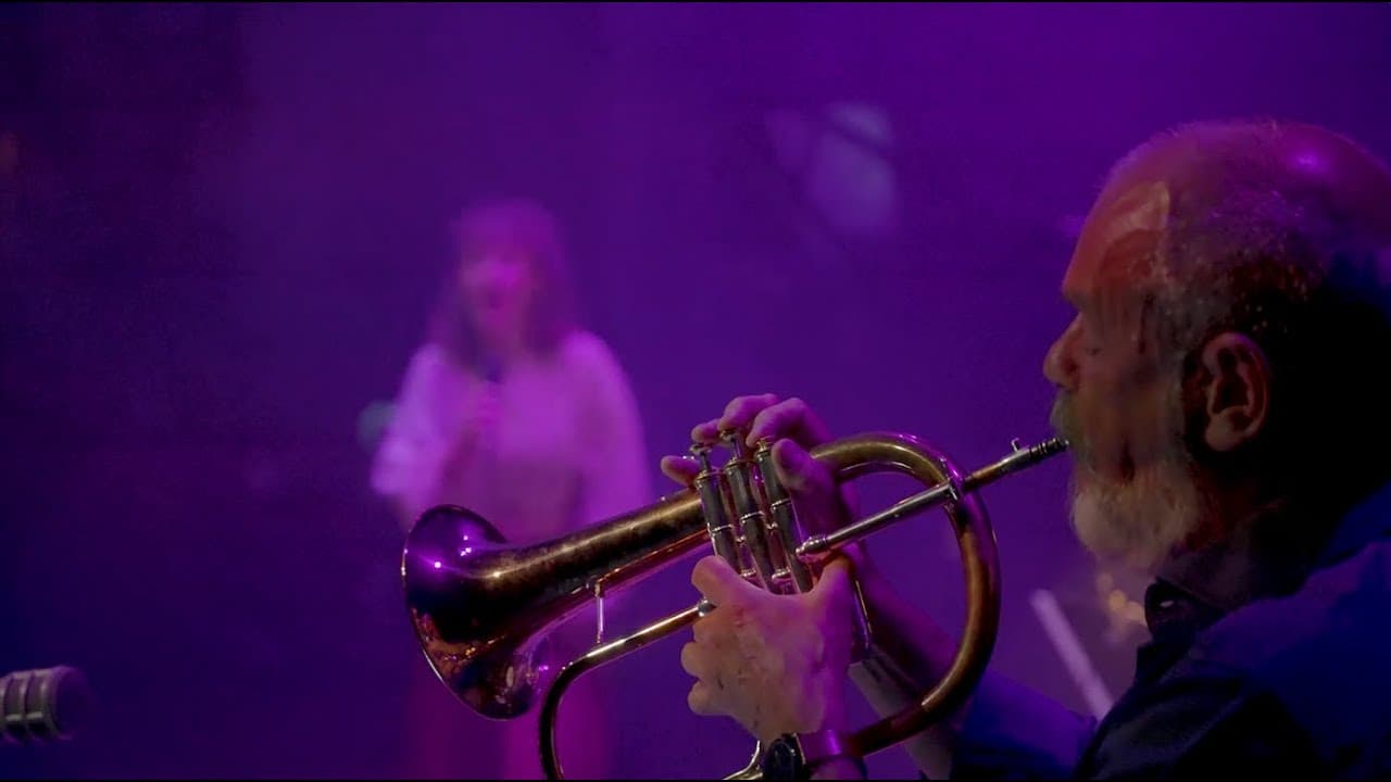 No title - Video thumbnail