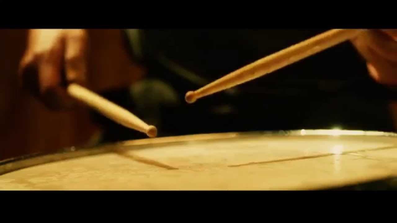 No title - Video thumbnail