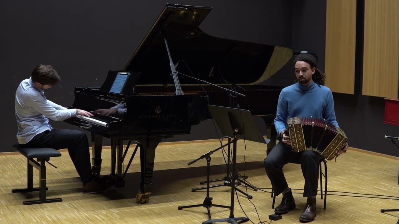 No title - Video thumbnail