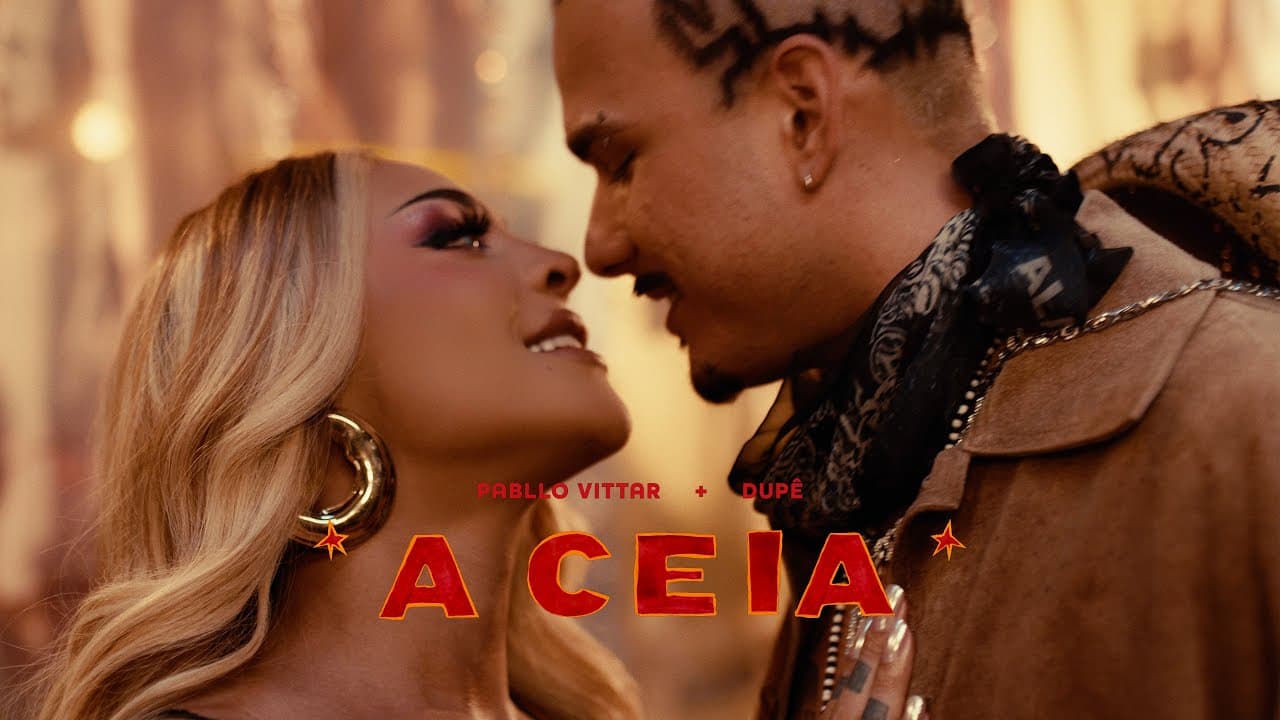 No title - Video thumbnail