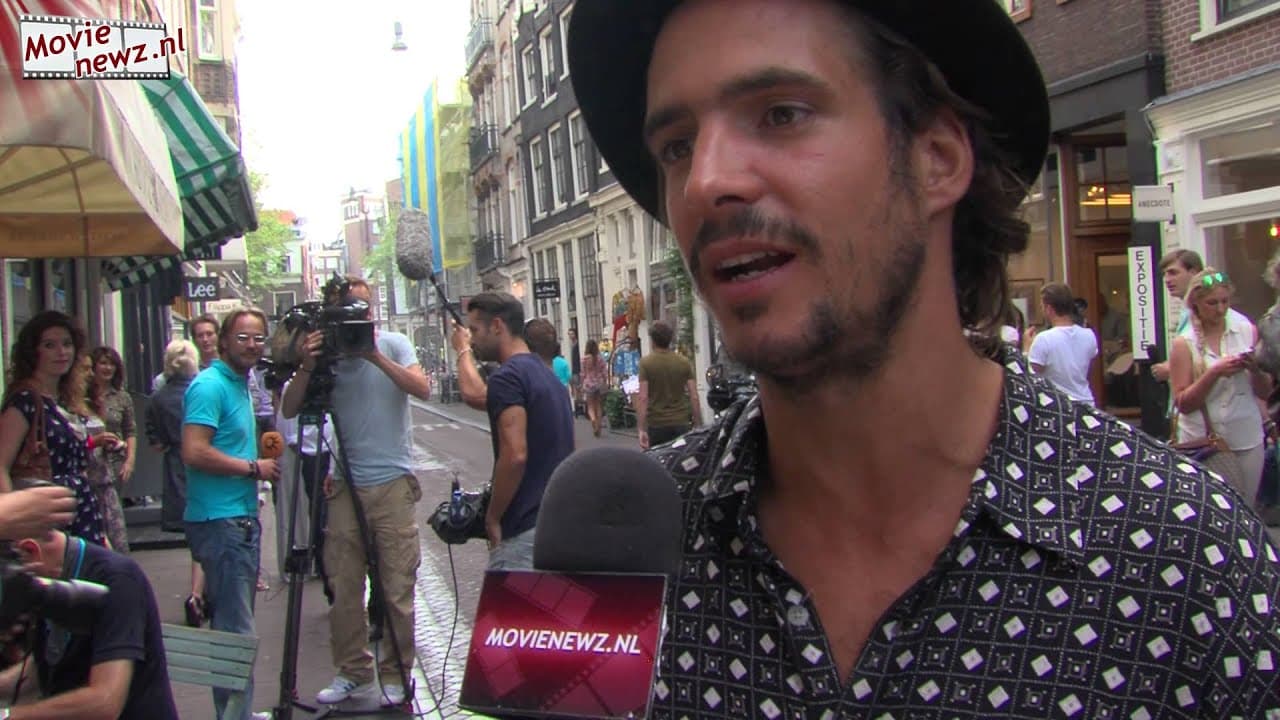 Hartenstraat - Video thumbnail