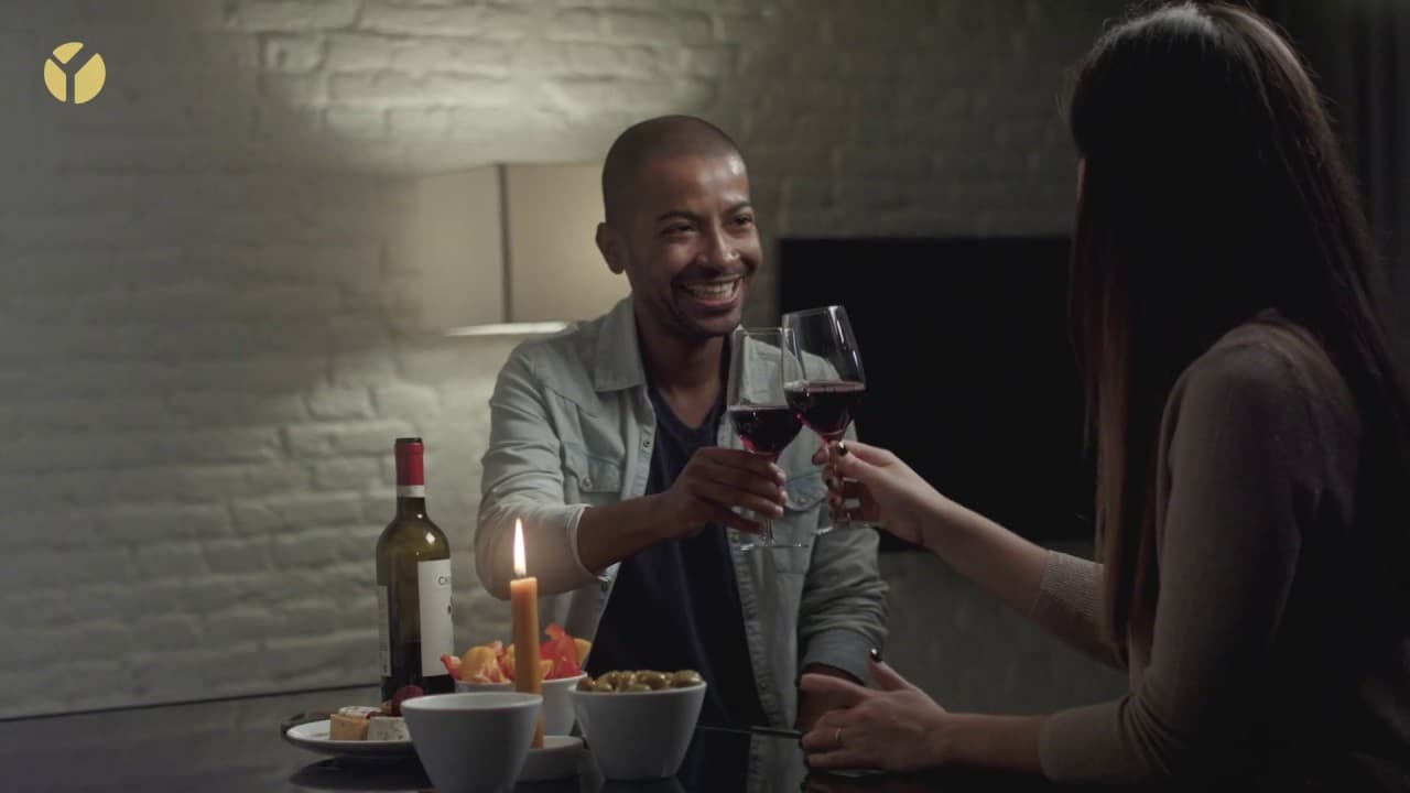 YAYS Aparthotels Amsterdam | the YAYS experience - Video thumbnail