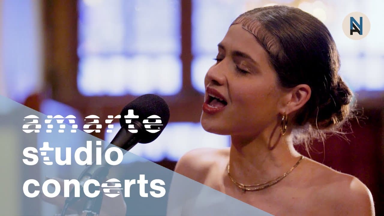 No title - Video thumbnail