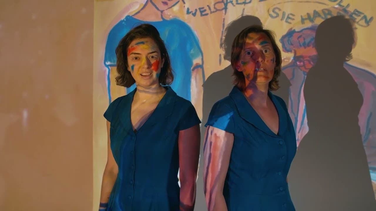 No title - Video thumbnail